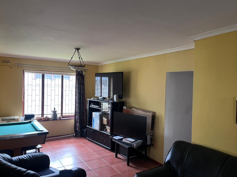 3 Bedroom Property for Sale in Worcester West Western Cape